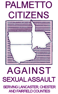 Palmetto Citizens Against Sexual Assault and Childrens Advocacy Center